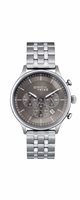 Orologio Breil Tribe Uomo Classy in Acciaio EW0498